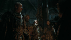 extant_GameOfThrones_5x08-Hardhome_3812