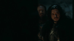 extant_GameOfThrones_5x08-Hardhome_3813