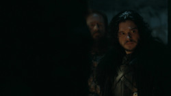 extant_GameOfThrones_5x08-Hardhome_3814