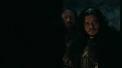 extant_GameOfThrones_5x08-Hardhome_3815