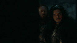 extant_GameOfThrones_5x08-Hardhome_3816