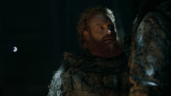 extant_GameOfThrones_5x08-Hardhome_3817