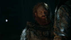 extant_GameOfThrones_5x08-Hardhome_3818