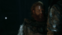 extant_GameOfThrones_5x08-Hardhome_3819