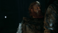 extant_GameOfThrones_5x08-Hardhome_3820