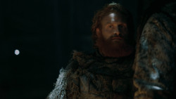 extant_GameOfThrones_5x08-Hardhome_3821