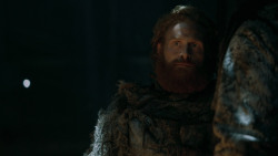 extant_GameOfThrones_5x08-Hardhome_3822