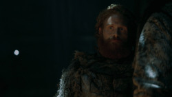 extant_GameOfThrones_5x08-Hardhome_3823