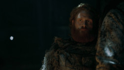 extant_GameOfThrones_5x08-Hardhome_3824