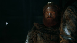 extant_GameOfThrones_5x08-Hardhome_3825