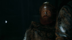 extant_GameOfThrones_5x08-Hardhome_3826