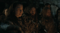 extant_GameOfThrones_5x08-Hardhome_3827