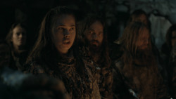 extant_GameOfThrones_5x08-Hardhome_3828