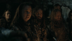 extant_GameOfThrones_5x08-Hardhome_3829