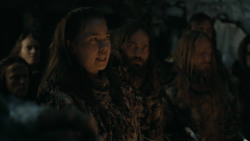 extant_GameOfThrones_5x08-Hardhome_3830