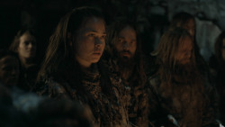 extant_GameOfThrones_5x08-Hardhome_3831