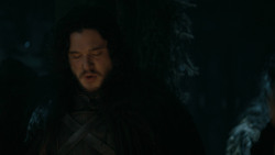extant_GameOfThrones_5x08-Hardhome_3832