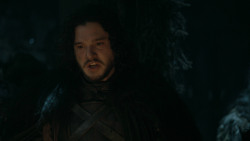 extant_GameOfThrones_5x08-Hardhome_3833