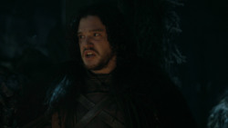 extant_GameOfThrones_5x08-Hardhome_3834