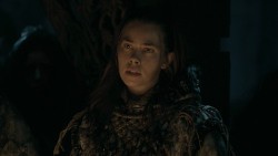 extant_GameOfThrones_5x08-Hardhome_3835