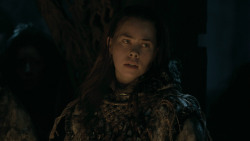 extant_GameOfThrones_5x08-Hardhome_3836