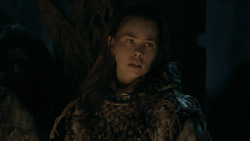 extant_GameOfThrones_5x08-Hardhome_3837