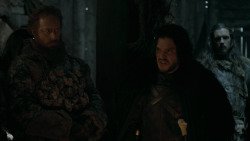 extant_GameOfThrones_5x08-Hardhome_3838
