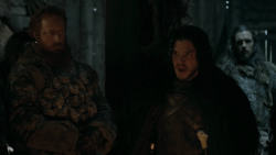 extant_GameOfThrones_5x08-Hardhome_3839