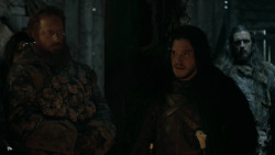 extant_GameOfThrones_5x08-Hardhome_3840