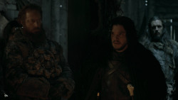 extant_GameOfThrones_5x08-Hardhome_3841