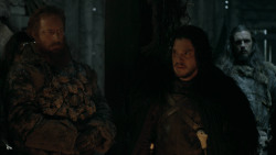 extant_GameOfThrones_5x08-Hardhome_3842