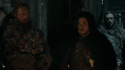 extant_GameOfThrones_5x08-Hardhome_3843
