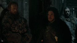 extant_GameOfThrones_5x08-Hardhome_3844