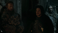 extant_GameOfThrones_5x08-Hardhome_3845