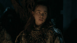 extant_GameOfThrones_5x08-Hardhome_3846