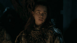 extant_GameOfThrones_5x08-Hardhome_3847