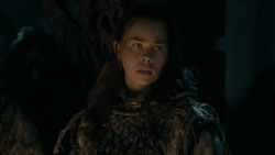extant_GameOfThrones_5x08-Hardhome_3848