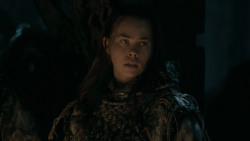 extant_GameOfThrones_5x08-Hardhome_3849