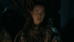 extant_GameOfThrones_5x08-Hardhome_3850