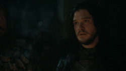 extant_GameOfThrones_5x08-Hardhome_3851