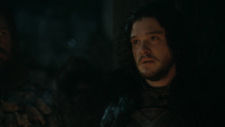 extant_GameOfThrones_5x08-Hardhome_3852