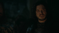 extant_GameOfThrones_5x08-Hardhome_3853