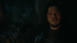 extant_GameOfThrones_5x08-Hardhome_3854