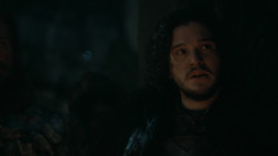 extant_GameOfThrones_5x08-Hardhome_3855