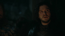 extant_GameOfThrones_5x08-Hardhome_3856