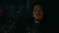 extant_GameOfThrones_5x08-Hardhome_3857