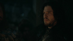 extant_GameOfThrones_5x08-Hardhome_3858