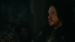 extant_GameOfThrones_5x08-Hardhome_3859