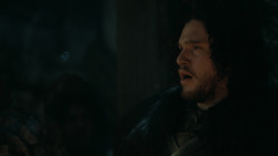 extant_GameOfThrones_5x08-Hardhome_3860