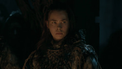 extant_GameOfThrones_5x08-Hardhome_3861